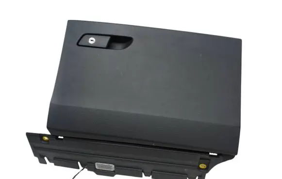 Audi Q5 SQ5 Glove box 80B857035A