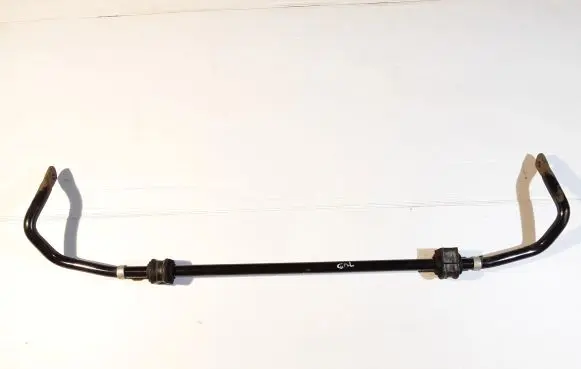 Toyota C-HR I Rear anti-roll bar/sway bar 