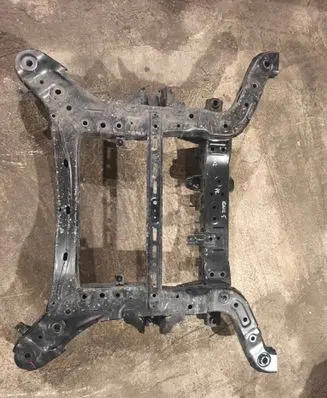 Hyundai Ioniq 5 Front subframe 62401GI000