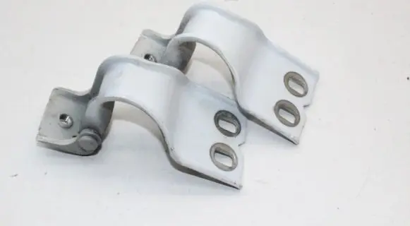 Ford Kuga I Tailgate/trunk/boot hinge