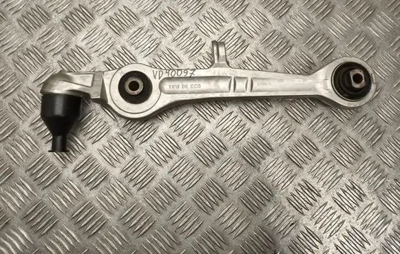 Audi A6 S6 C5 4B Front lower control arm/wishbone 4Z7407151C