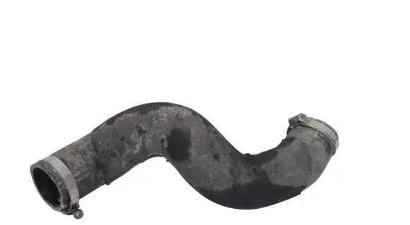Audi Q5 SQ5 Intercooler hose/pipe 8R0145993A