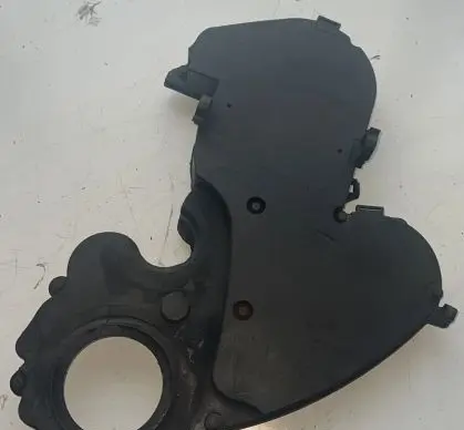 Iveco Daily 45 - 49.10 Belt protection 500382117