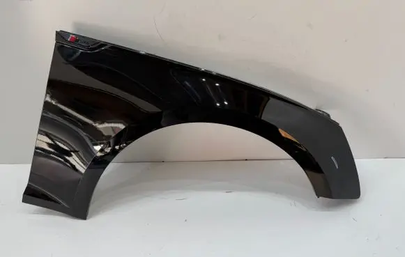 Audi A5 Fender