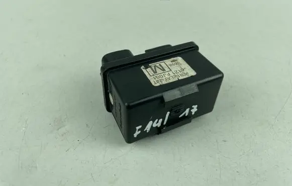 Subaru Forester SJ Window control relay 86121FJ001