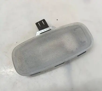 Mercedes-Benz C W203 Other interior light 2038200401