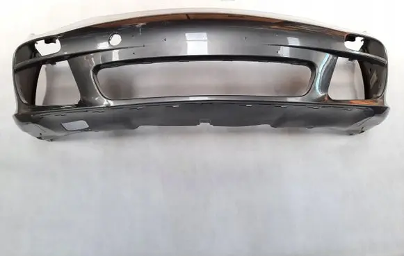 Porsche Carrera GT Front bumper 99750531110