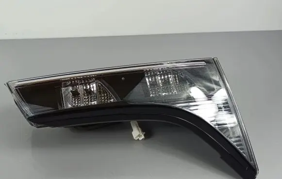 Suzuki SX4 S-Cross Rear/tail lights 6131R QE17