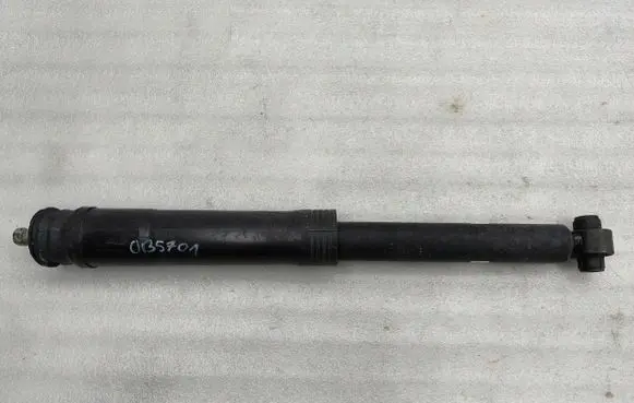 Lexus CT 200H Rear shock absorber/damper 48530-76050