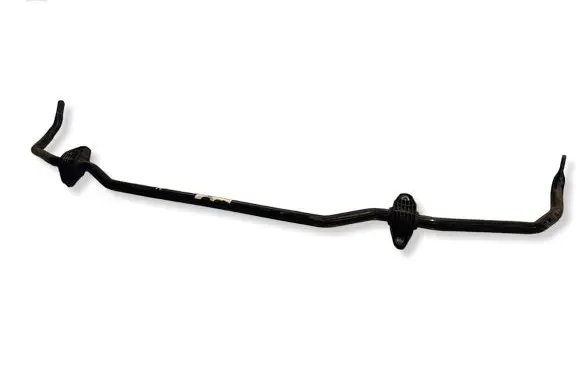 BMW i4 Front anti-roll bar/sway bar 5A0AFD801 05102513354