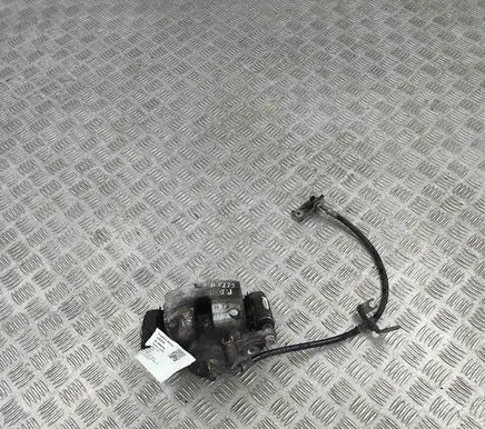 KIA Niro Front brake caliper 58110AO500
