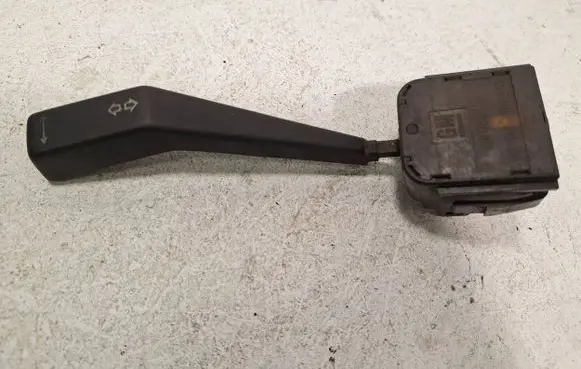 Opel Kadett E Indicator stalk 500902 90069121