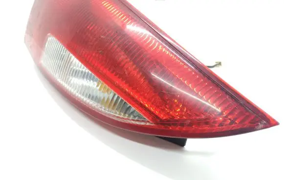 Mazda Premacy Rear/tail lights