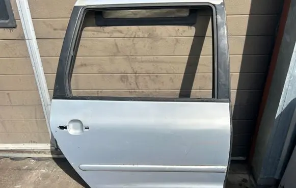 Volkswagen Sharan Rear door 7M3833022B