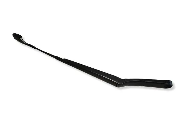 Cupra Formentor Front wiper blade arm 5F6955409A