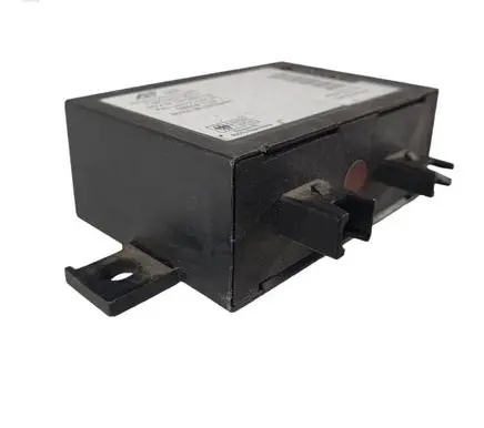 Volkswagen Sharan Immobilizer control unit/module 7M0953257F