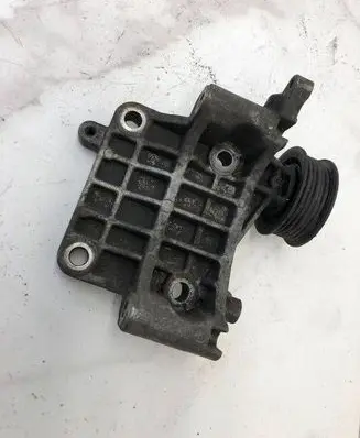 Audi A4 S4 B8 8K Generator/alternator bracket 059903143S