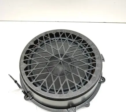 Audi E-tron GT Front door speaker 971035454D