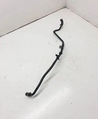 BMW 5 E60 E61 Vacuum line/pipe/hose 11667785449