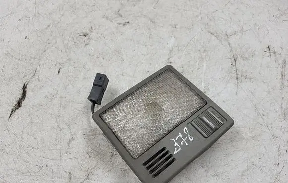 Audi A6 S6 C4 4A Other interior light 