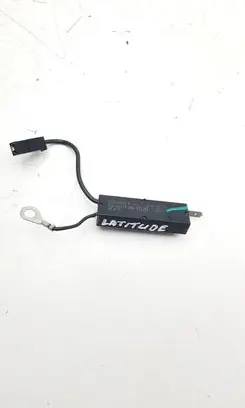 Renault Latitude (L70) Aerial antenna amplifier 283630005R