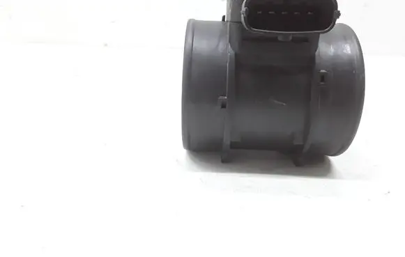 Opel Signum Mass air flow meter LM1137