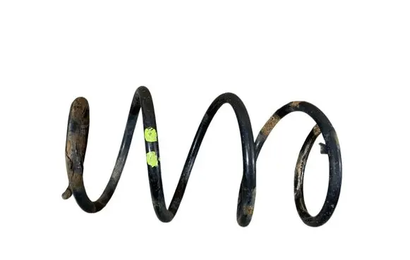 Toyota RAV 4 (XA30) Front coil spring