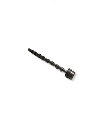 Mercedes-Benz S W222 Camshaft pulley/ VANOS A2780505000