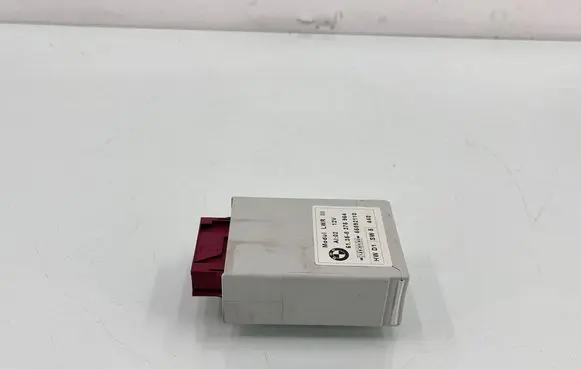 BMW X5 E53 Light module LCM 61358375964 55892110
