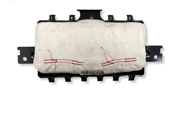 KIA Ceed Passenger airbag 84530A2000 845303X000 3X84593090