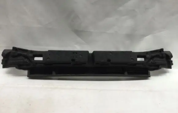 Volvo S90, V90 Front bumper foam support bar 31383241