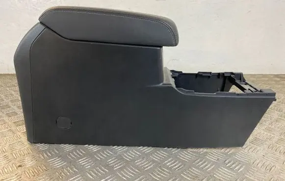 Armrest