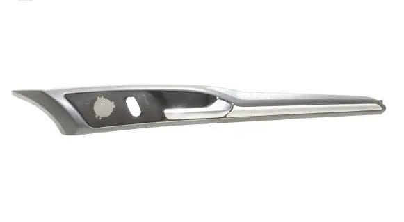 Ford Mondeo MK V Front door interior handle DS73F22600TC