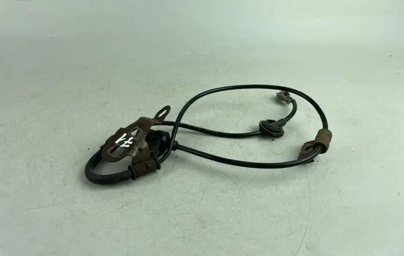 Subaru Forester SH ABS brake wheel speed sensor 27540SA020