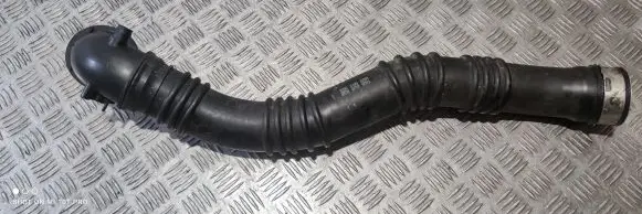 BMW 2 F22 F23 Air intake hose/pipe 11279414