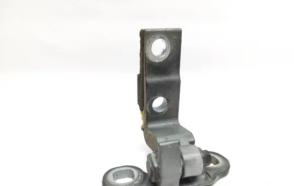 Volvo V40 Front door upper hinge 1946572