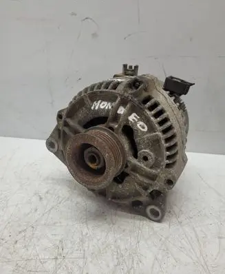 Ford Mondeo MK I Generator/alternator 93BB10300AF 0123212001