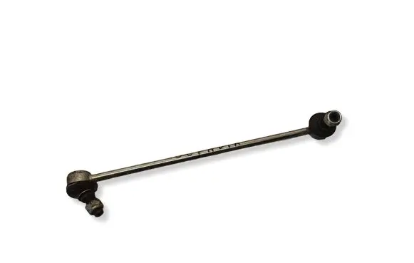 Skoda Octavia Mk3 (5E) Front anti-roll bar/stabilizer link 