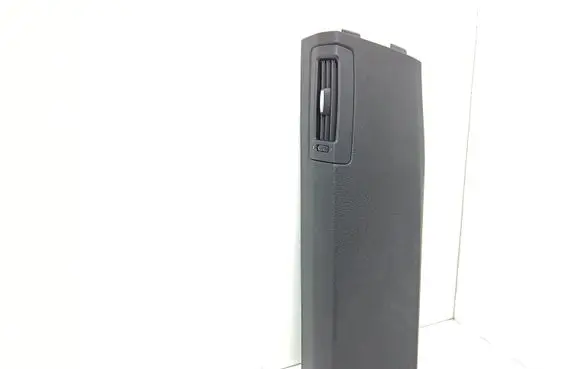 BMW X5 E70 (B) pillar trim (bottom) 6952691