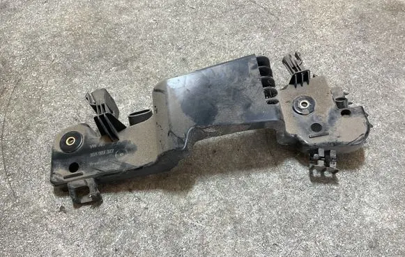 Volkswagen ID.3 Other body part 10A907372