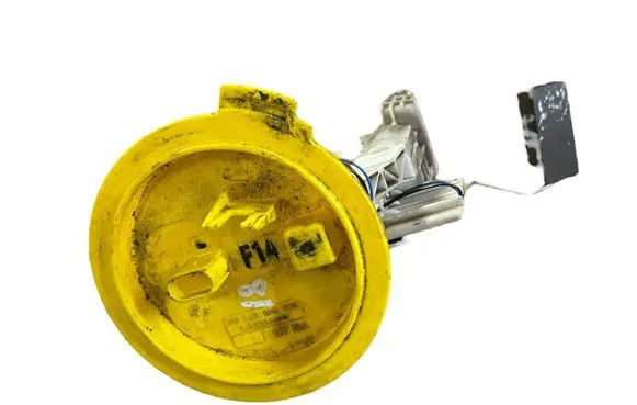 Audi A3 S3 A3 Sportback 8P Fuel level sensor 1K0919673AK A2C53124679 A2C53124208