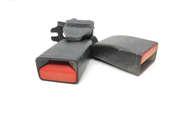 Buick Encore GX I Rear seatbelt buckle 60002383 B1192332 38300120