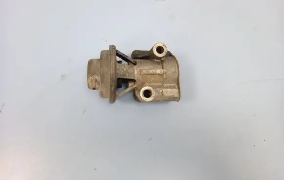 Jeep Grand Cherokee (WJ) EGR valve K5T554