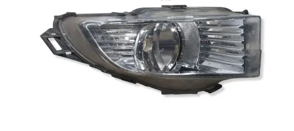 Opel Insignia A Front fog light 13226828 662588537