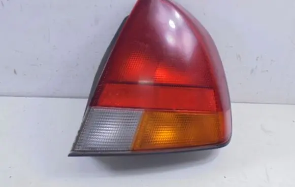 Mitsubishi Carisma Rear/tail lights MB944544