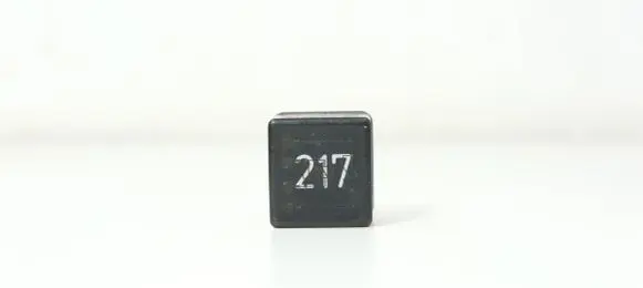 Audi A6 S6 C4 4A Other relay 443951253S