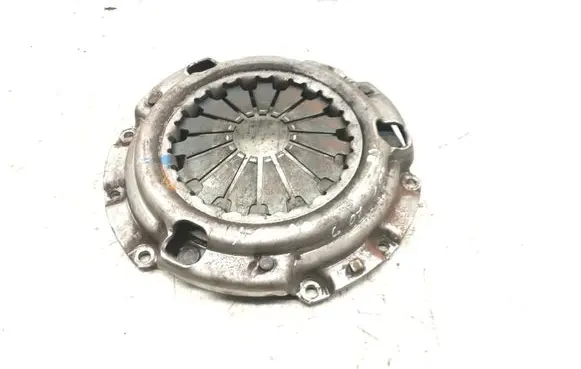 Mazda 6 Pressure plate 