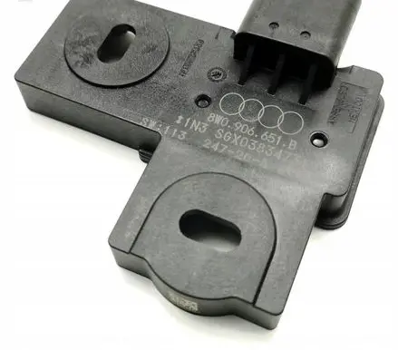 Audi A4 S4 B5 8D Other control units/modules 8W0906651B