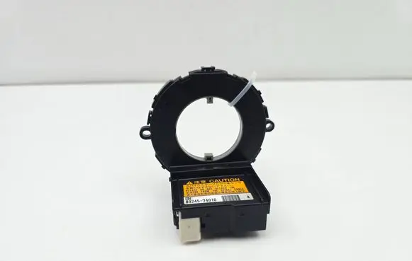 Toyota Prius (XW30) Steering angle sensor 8924574010