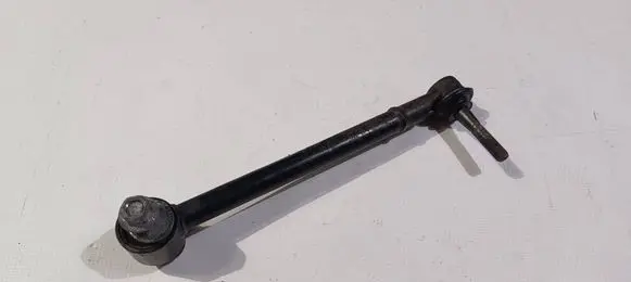 Subaru WRX VB II Rear control arm 20250FL010